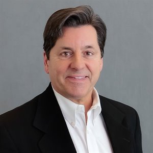 David Nianouris